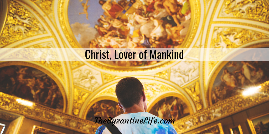 christ-lover-of-mankind-the-byzantine-life